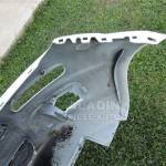 Pret Bara fata Fiat Panda an 2012 2013 2014 2015, cod 735520671 - poza 5