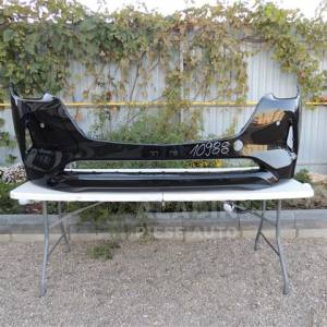 Bara fata Mazda CX60 CX-60 an 2022 2023 2024 2025 cod KR9P-50031