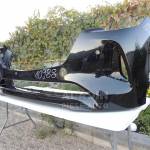 Pret Bara fata Mazda CX60 CX-60 an 2022 2023 2024 2025 cod KR9P-50031 - poza 2