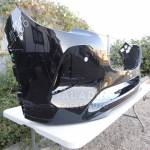 Pret Bara fata Mazda CX60 CX-60 an 2022 2023 2024 2025 cod KR9P-50031 - poza 3