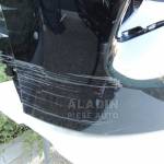 Pret Bara fata Mazda CX60 CX-60 an 2022 2023 2024 2025 cod KR9P-50031 - poza 4