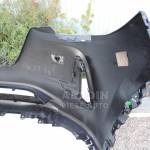 Pret Bara fata Mazda CX60 CX-60 an 2022 2023 2024 2025 cod KR9P-50031 - poza 6