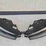Pret Far stanga Skoda Fabia 4 an 2021 2022 2023 2024 Full Led cod 6VB941015 - poza 2
