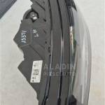 Pret Far stanga Skoda Fabia 4 an 2021 2022 2023 2024 Full Led cod 6VB941015 - poza 3
