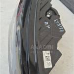 Pret Far stanga Skoda Fabia 4 an 2021 2022 2023 2024 Full Led cod 6VB941015 - poza 4