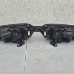 Pret Far stanga Skoda Fabia 4 an 2021 2022 2023 2024 Full Led cod 6VB941015 - poza 5