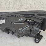 Pret Far stanga Skoda Fabia 4 an 2021 2022 2023 2024 Full Led cod 6VB941015 - poza 6