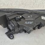 Pret Far stanga Skoda Fabia 4 an 2021 2022 2023 2024 Full Led cod 6VB941015 - poza 7