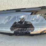 Pret Far stanga Skoda Fabia 4 an 2021 2022 2023 2024, Full Led cod 6VB941015 - poza 2