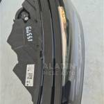 Pret Far stanga Skoda Fabia 4 an 2021 2022 2023 2024, Full Led cod 6VB941015 - poza 3