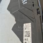 Pret Far stanga Skoda Fabia 4 an 2021 2022 2023 2024, Full Led cod 6VB941015 - poza 4