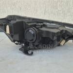 Pret Far stanga Skoda Fabia 4 an 2021 2022 2023 2024, Full Led cod 6VB941015 - poza 5