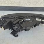 Pret Far stanga Skoda Fabia 4 an 2021 2022 2023 2024, Full Led cod 6VB941015 - poza 6