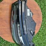 Pret Far stanga Skoda Fabia 4 an 2021 2022 2023 2024 Full Led ; cod 6VB941015 - poza 2