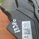 Pret Far stanga Skoda Fabia 4 an 2021 2022 2023 2024 Full Led ; cod 6VB941015 - poza 3