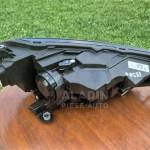Pret Far stanga Skoda Fabia 4 an 2021 2022 2023 2024 Full Led ; cod 6VB941015 - poza 4