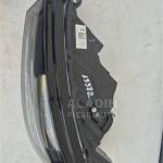 Pret Far stanga Skoda Fabia 4 Full Led an 2021 2022 2023 2024 cod 6VB941015 - poza 2