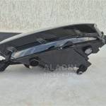 Pret Far stanga Skoda Fabia 4 Full Led an 2021 2022 2023 2024 cod 6VB941015 - poza 4