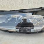 Pret Far stanga Skoda Fabia 4 Full Led an 2021 2022 2023 2024 cod 6VB941015 - poza 5