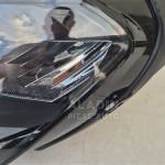 Pret Far stanga Skoda Fabia 4 Full Led an 2021 2022 2023 2024, cod 6VB941015 - poza 4