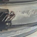 Pret Far stanga Skoda Fabia 4 Full Led an 2021 2022 2023 2024 ; cod 6VB941015 - poza 2