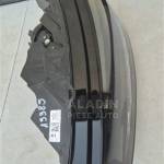 Pret Far stanga Skoda Fabia 4 Full Led an 2021 2022 2023 2024 ; cod 6VB941015 - poza 3