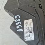 Pret Far stanga Skoda Fabia 4 Full Led an 2021 2022 2023 2024 ; cod 6VB941015 - poza 4