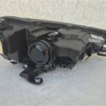 Pret Far stanga Skoda Fabia 4 Full Led an 2021 2022 2023 2024 ; cod 6VB941015 - poza 5