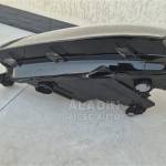 Pret Far stanga Skoda Fabia 4 Full Led an 2021 2022 2023 2024 ; cod 6VB941015 - poza 6