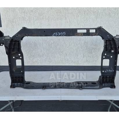 Pret Trager Panou Frontal Kia Sportage an 2016 2017 2018 2019 2020 2021,