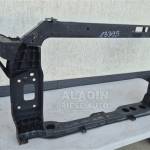 Pret Trager Panou Frontal Kia Sportage an 2016 2017 2018 2019 2020 2021, - poza 2