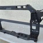 Pret Trager Panou Frontal Kia Sportage an 2016 2017 2018 2019 2020 2021, - poza 3