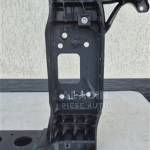 Pret Trager Panou Frontal Kia Sportage an 2016 2017 2018 2019 2020 2021, - poza 4