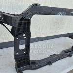 Pret Trager Panou Frontal Kia Sportage an 2016 2017 2018 2019 2020 2021, - poza 5