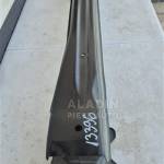 Pret Armatura bara spate MG HS an 2020 2021 2022 2023 2024 2025 - poza 2