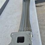 Pret Armatura bara spate MG HS an 2020 2021 2022 2023 2024 2025 - poza 3