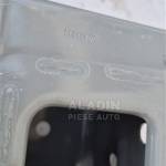 Pret Armatura bara spate MG HS an 2020 2021 2022 2023 2024 2025 - poza 4