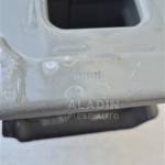 Pret Armatura bara spate MG HS an 2020 2021 2022 2023 2024 2025 - poza 5