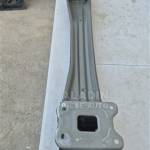 Pret Armatura bara spate MG HS an 2020 2021 2022 2023 2024 2025 - poza 6