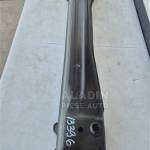 Pret Armatura bara spate MG HS an 2020 2021 2022 2023 2024 2025 - poza 7