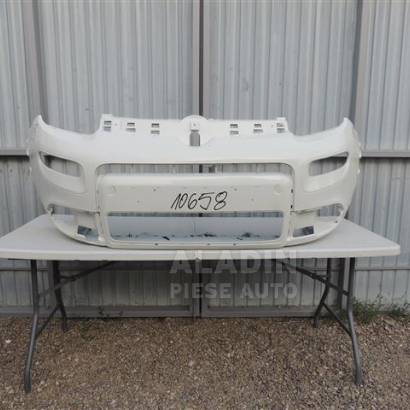 Pret Bara fata Fiat Panda 4X4 an 2012 2013 2014 2015 2016, cod 735520719