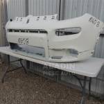 Pret Bara fata Fiat Panda 4X4 an 2012 2013 2014 2015 2016, cod 735520719 - poza 2