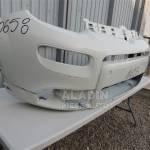 Pret Bara fata Fiat Panda 4X4 an 2012 2013 2014 2015 2016, cod 735520719 - poza 3