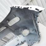 Pret Bara fata Fiat Panda 4X4 an 2012 2013 2014 2015 2016, cod 735520719 - poza 4