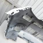 Pret Bara fata Fiat Panda 4X4 an 2012 2013 2014 2015 2016, cod 735520719 - poza 5