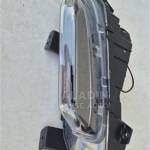 Pret Proiector Semnalizare stanga fata MG HS Led an 2021 2022 2023 2024 cod 11329563 - poza 2