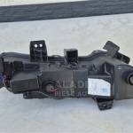 Pret Proiector Semnalizare stanga fata MG HS Led an 2021 2022 2023 2024 cod 11329563 - poza 3