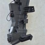 Pret Proiector Semnalizare stanga fata MG HS Led an 2021 2022 2023 2024 cod 11329563 - poza 4