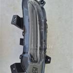 Pret Proiector Semnalizare stanga fata MG HS Led an 2021 2022 2023 2024 cod 11329563 - poza 5