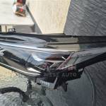 Pret Far stanga MG HS an 2024 2025 2026 Full Led Complet - poza 2